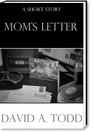 Mom's Letter