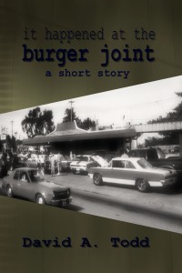 burgerjoint_cover_FINAL