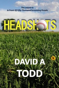 Headshots 2014-07-09 Cover 01